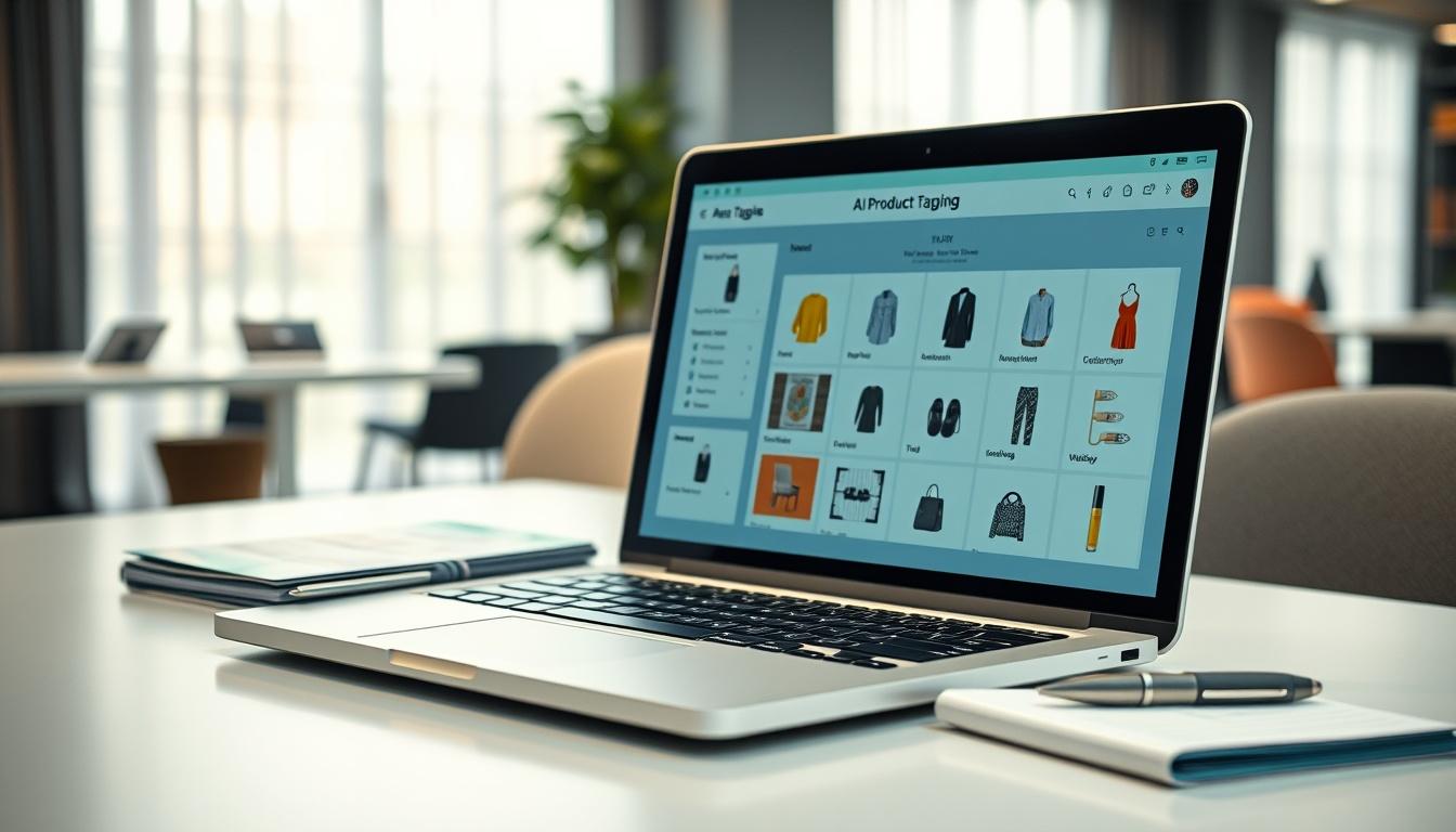 Supporting pricing visual